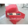 Plastic Folding Lap Desk