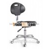 polyurethane foam PU office chairs