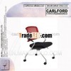 2013 new design office chair lovely computer chair home office furniture ISO TUV D-8121