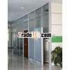 office furniture office partition office screen glass room dividers glass wall