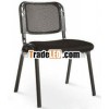 Modern New style popular mesh office chair JY-121