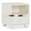 Hot!!! white bath Space saver ,  removable storage cabinet, mini storage cabinet