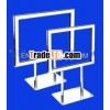 Poster Display Stand (DS-D-0004)