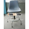 office adjustable PP chair