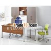 Executive Desk TW-M