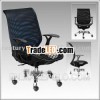 Office Chair (CSA-10101)
