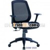 33356-251B Mesh office chair