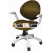 SS11-03202 Fashion office chair