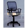 PROMOTION STOCK MSH OFFICE CHAIR