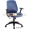 33356-251 Mesh office chair