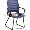 33356-248C-01 Mesh office chair