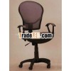 OFFICE MESH MIDDLE BACK CHAIR