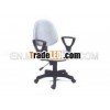 Comfortable Conference Room Writing Office Chair