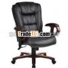 Executive Chairs