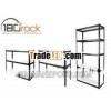180 Color Filing Rack (Boltless)