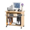 CT 60503-Computer Table
