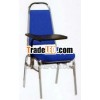 Education Chair/ table