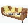 Sell Sofa Bed