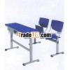 university desks and chairs chair school chair school furniture classroom desk