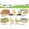 2013 kids used school furniture for sale