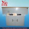 Combination Stainless steel Furniture Supplier