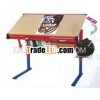 Drawing desk