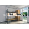 customized school dormitory beds