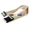 nylon luggage belt for bags