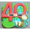 Attractive design Fridge Magnet for sale