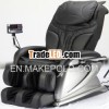 Cheap massage chair with standard function