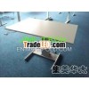 Leader electric adjustable  desk JMK-LD1A
