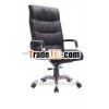 Teacher Office chair
