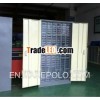 150 drawers parts cabinet with double open door
