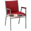 Conference chair DG-60154