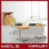 2013 office furniture executive desk