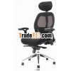 LC-086 High quality office ergonomic chair