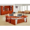 guangdong office furniture FB-03