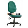 Task Operate Chair