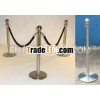bank furniture
