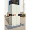 Metal Locker Supplier in China