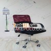 new custom computer chair
