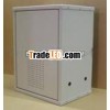 outdoor electronic cabinet