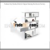 Best selling modern executive office desk