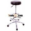 ESD Clean Room Chair