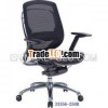 33356-250B Mesh office chair