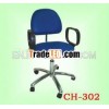 CH-302 PVC Antistatic / Clean Chairs