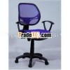 MESH FABRIC OFFICE CHAIR (SF-9583)