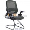 33356-250C Mesh office chair
