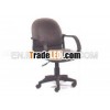 Folding And Stackable Conference Office Chair