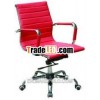 pu chair with tyre good quality
